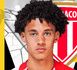 Maghnes Akliouche vers une destination surprise ? L'AS Monaco attend un gros transfert