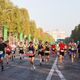 Paris FC-Monaco reporté à cause du marathon de Paris