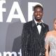 ASM : Pogba révèle son futur club