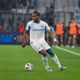 Timber dans l’avion après Monaco-OM, il claque la porte