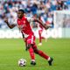 Super coup à Nantes, un crack de Monaco arrive