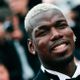 Le nouveau business totalement dingue de Paul Pogba