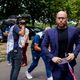Mercato AS Monaco: Le Rocher prépare un gros coup en défense