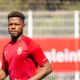 Monaco s'inquiète pour Ansu Fati et Éric Dier, l'ASM change déjà de stratégie