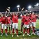 Ligue 1. En 2026, l’OL possède le 5e  effectif de Ligue 1 en termes de coût de transferts.
