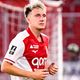 Monaco : deux départs se dessinent pour plus de 30 M€ !