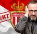 L'AS Monaco veut frapper fort avec un ancien de Manchester United !