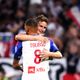 L’OL en Ligue des Champions, c’est validé à 100%