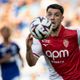 Du choix, des profils variés et des automatismes à affiner : focus sur les munitions offensives de l’AS Monaco avant le match face à Lens