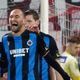 Un ancien serial buteur du Club de Bruges prend sa retraite