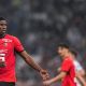 Ligue 1 : Monaco proche d’engager un ailier, changement de destination pour le Rennais Breel Embolo ?