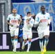 La liste noire de l’OM en cas de non-qualification en Ligue des Champions