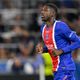 DIRECT. PSG-Monaco: suivez en live le match de la 3e journée de Ligue 1