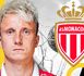 AS Monaco : Aleksandr Golovin poussé vers la sortie, le prix est fixé