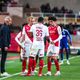 Revue de presse : l’AS Monaco s’impose mais pourrait perdre 2 joueurs