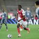 L’AS Monaco souhaite prolonger l’un de ses jeunes joueurs