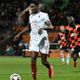 Accord trouvé entre l’AS Monaco et Metz pour le transfert de Sadibou Sané