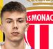 L'AS Monaco a coché le nom d'une pépite croate du Slaven Belupo