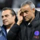 PSG Monaco : Felipe Luis savoure publiquement son coup parfait face à Luis Enrique
