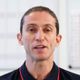 AS Monaco : Pluie de mauvaises nouvelles pour Filipe Luis avant Lens
