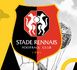 Le Stade Rennais très intéressé par un attaquant formé à l'AS Monaco