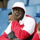 Affaire Pogba : les touchantes confidences de Paul, qui souhaite se reconstruire à Monaco