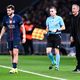 PSG/Monaco – Luis Enrique ne mâche pas ses mots après la qualification