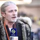 PSG : "Que Monaco fasse ce que Lens a fait la saison passée", La sortie cash d'Emmanuel Petit