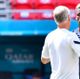 « Que tu le veuilles ou... », l’énorme déclaration de Pogba sur Deschamps !