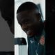 Capi' Denis Zakaria de retour !