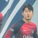 PSG : Kang-In Lee à Madrid, Akliouche au PSG ? Ça chauffe !