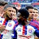 La Ligue 1 bat un record inattendu !