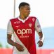 Monaco : Vanderson inquiète tout le Rocher !