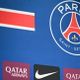 «Ahurissant» : Un journaliste craque sur les réseaux sociaux à cause du PSG !