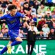 Mercato : un renfort à 10 millions d'euros débarque à Monaco