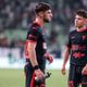 ECL : Monaco affrontera le Gornik Zabrze