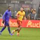 [L1-J4] A six jours de recevoir le RC Lens, l’AS Monaco reste leader grâce à un nul à Strasbourg