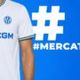 Mercato OM : Une nouvelle opportunité au poste de latéral droit !