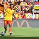 Des supporters partagés entre le classement actuel et un contenu plus cohérent à Monaco