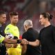 PSG/Monaco – Filipe Luis lance le choc avec un hommage appuyé