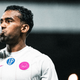 Le TFC dévoile le maillot inédit que portera Casseres à Monaco