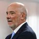 Mercato OM : C’est confirmé, un coach snobe Marseille