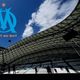 Mercato : L’OM et l’ASM à la lutte pour un roc français