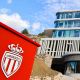 Deux pépites de 2008 arrivent à Monaco !