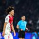 Mercato – Akliouche, le PSG est en tête !