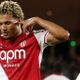 AS Monaco : Paris Brunner risque gros après son geste de décapitation !