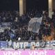 OM : pas de supporters marseillais à Monaco ce dimanche