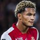 Monaco : Brunner, l'inspiration puis le dérapage...