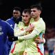 Après Fati, le Barça prêt à céder un autre joueur à Monaco ?