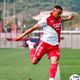 Ligue Conférence: Monaco connaît ses deux potentiels adversaires en barrages
